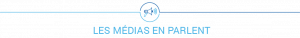 Les médias en parlent