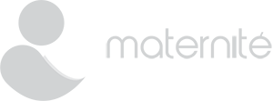 Logo-maternite-chu rouen