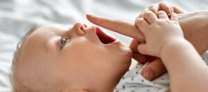 accoucher_sous_le_secret