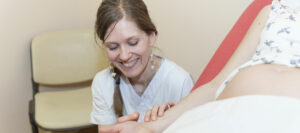 acupuncture_en_maternite