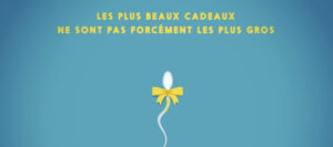 affiche_dons_ovocytes