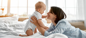 baby_boom au CHu de Rouen