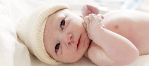 chiffres_cles maternite