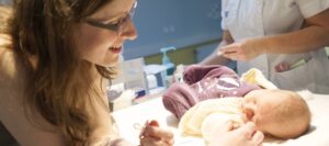 faire_connaissance_avec_bebe