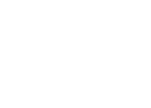 footer_chu_rouen_maternite