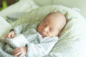 parent_bebe_maternite