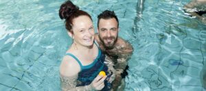 seance_de_preparation_a_l_accouchement_piscine