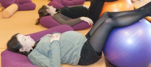 seance_de_preparation_a_l_accouchement_sophrologie