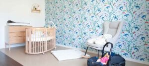 La chambre pédagogique